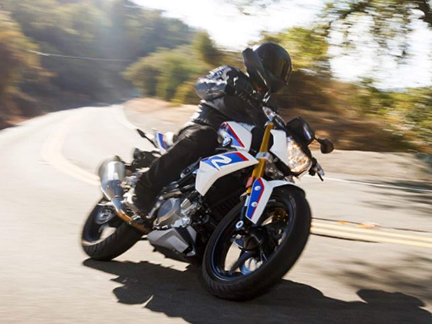 Learn To Ride A Motorcycle Grimsby Lincolnshire Marshall Bmw Motorrad