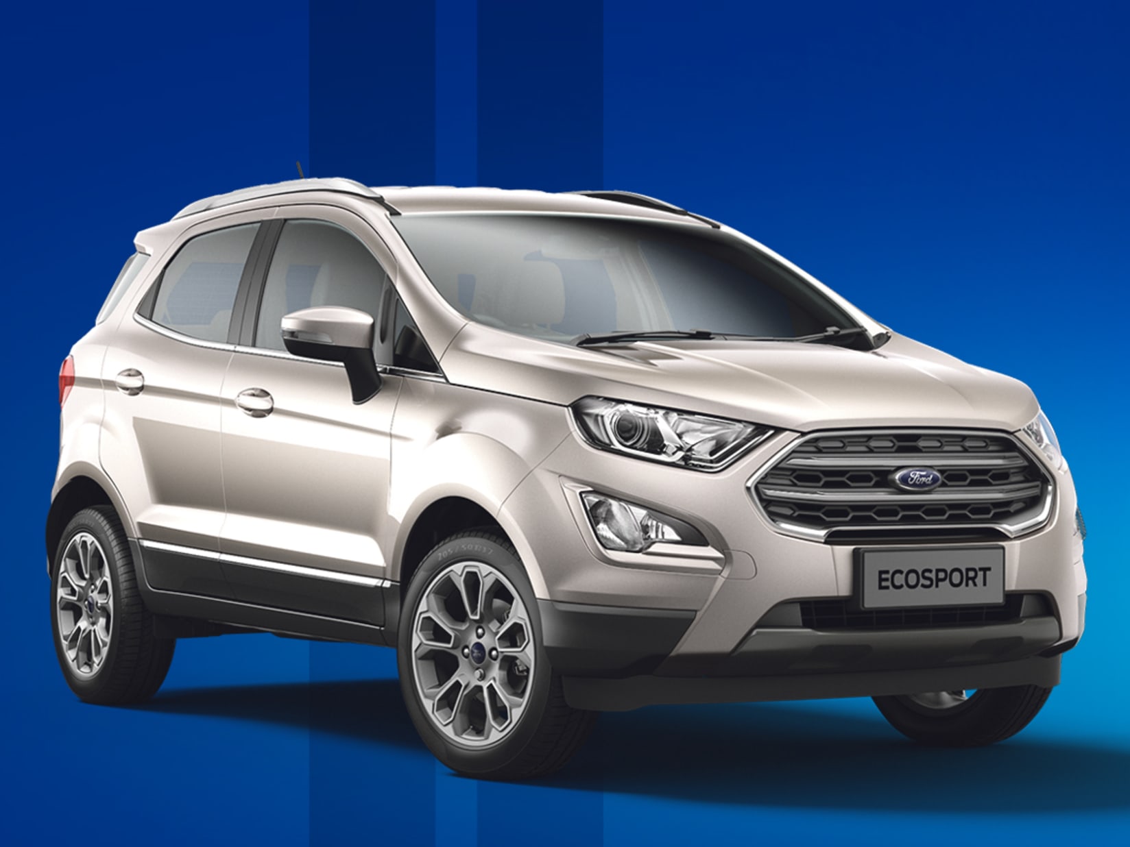 Ford Acquire Hire Purchase Isle Of Wight Premier Ford