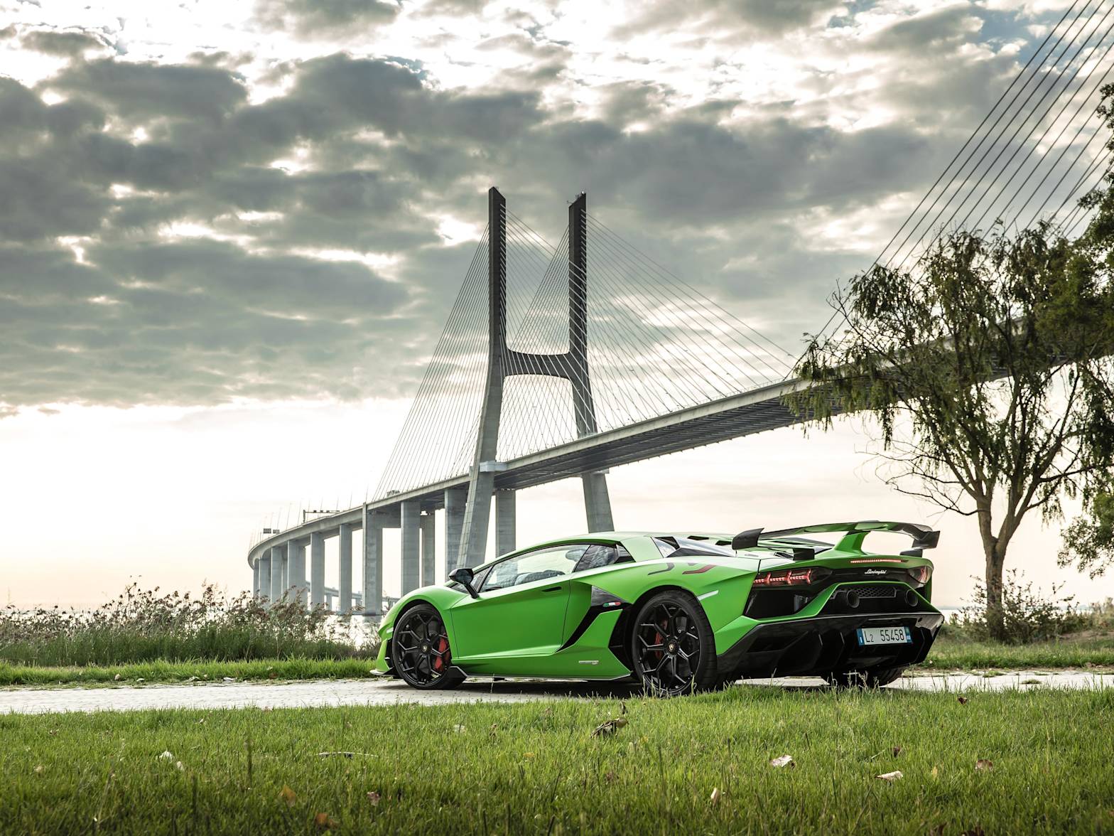Aventador Svj Jeddah Riyadh And Al Khobar Samaco Automotive Lamborghini Order new & aftermarket lamborghini parts online or call the eurospares team on +44 (0)1787 477 169. aventador svj jeddah riyadh and al