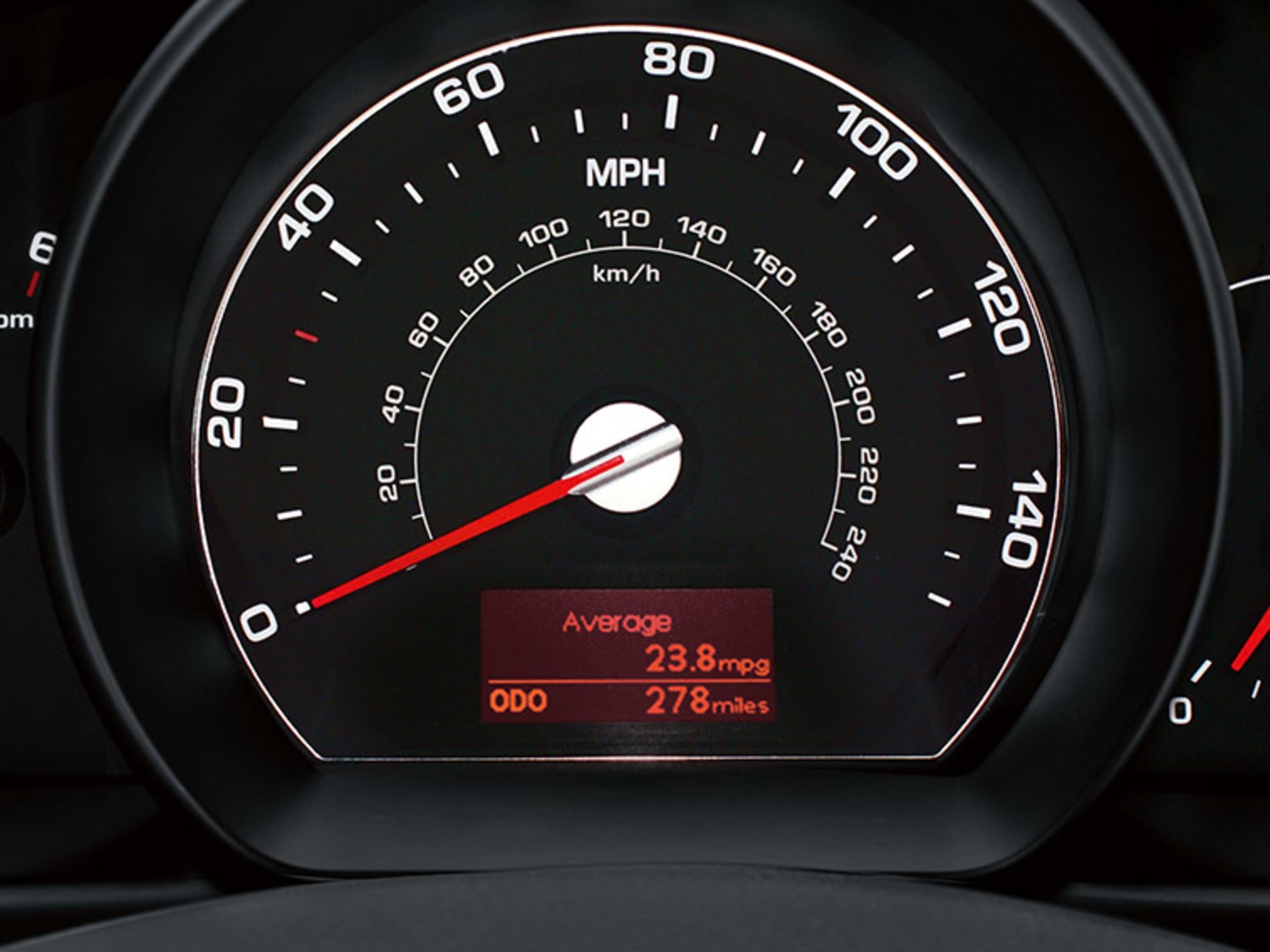 Kia Care Eastbourne Washington Birchwood Kia