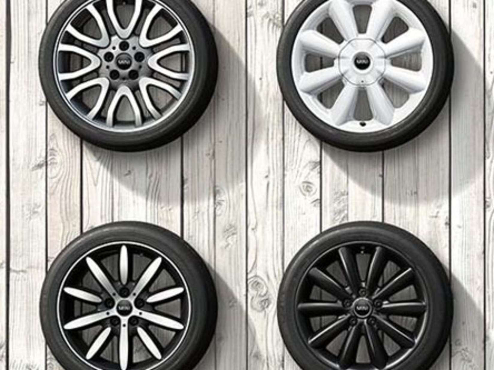 Online Tire Store >> Online Tyre Store John Clark Mini Online Tire Store >> Online Tyre Store John Clark Mini