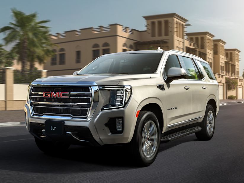 15122015 Gmc Posts Highest Ever Sales In Saudi Arabia