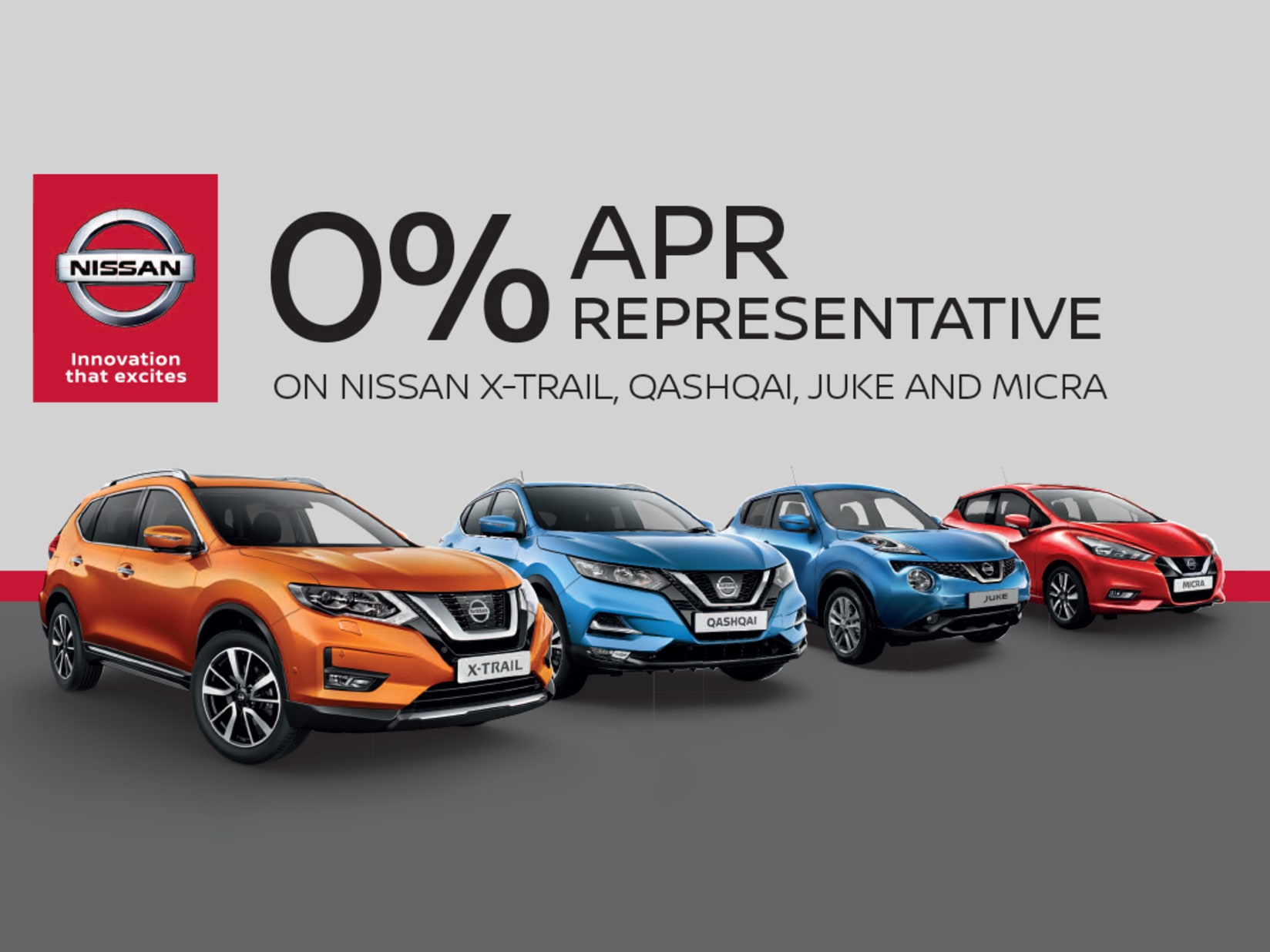 0 Apr Car >> Nissan Qashqai With 0 Apr On Personal Contract Purchase Guildford 0 Apr Car >> Nissan Qashqai With 0 Apr On Personal Contract Purchase Guildford