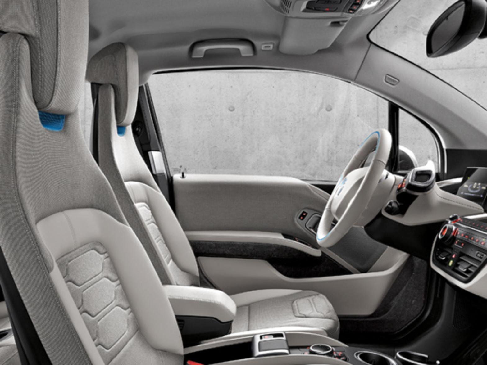 Used Bmw I Offers Manchester Traffordcity Stockport Rochdale