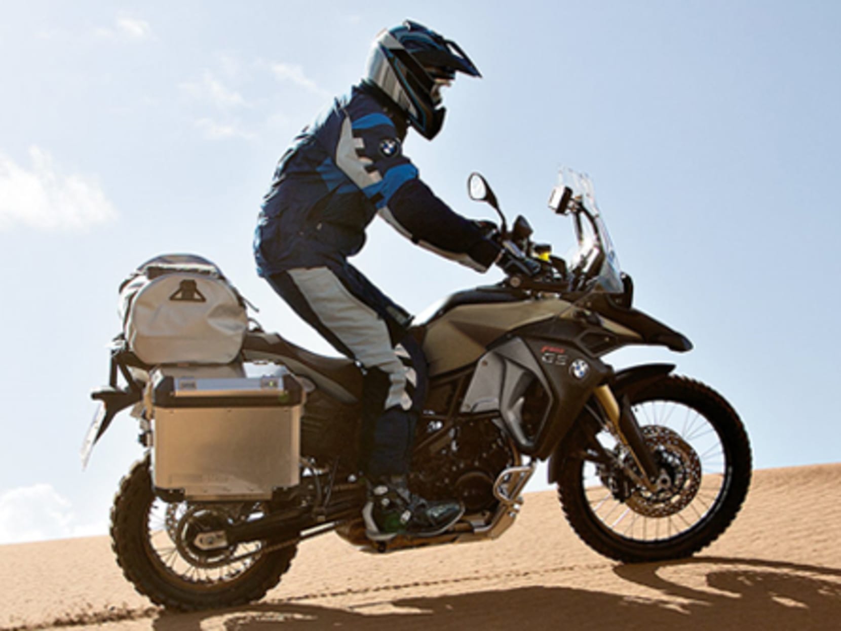 Warranty Aberdeen Tayside John Clark Bmw Motorrad