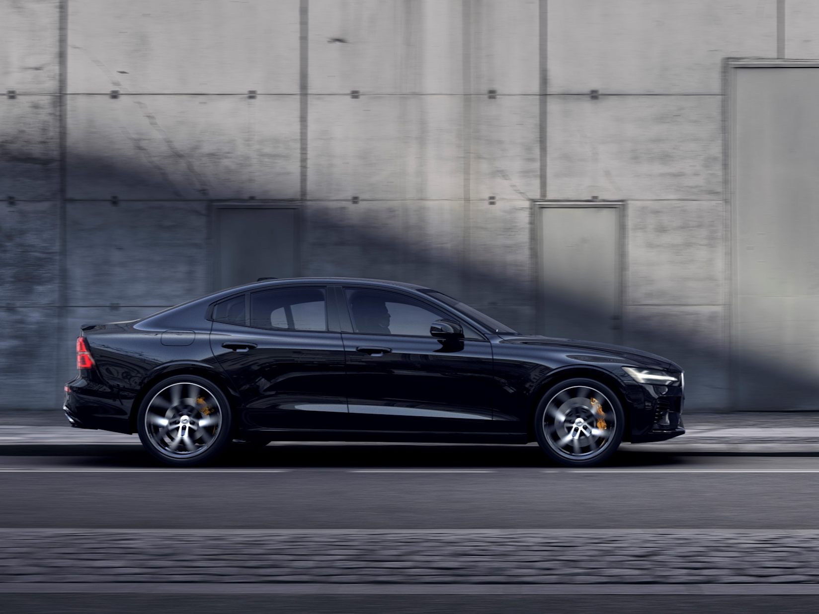 58 Performance Car Parts Essex  Latest HD