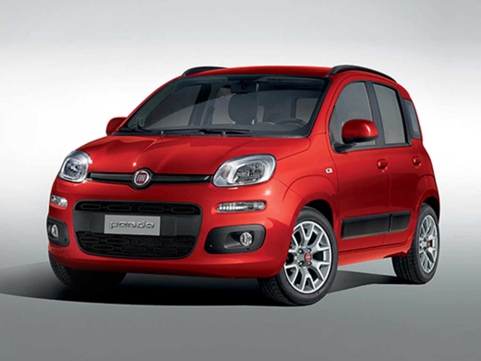 Fiat Panda Motability Offers Bs Marson Fiat