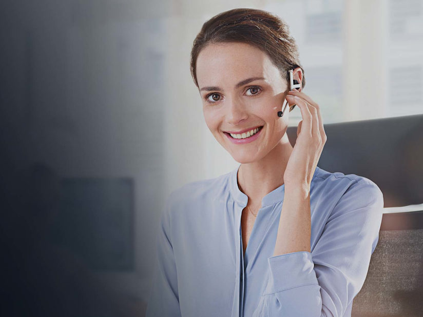 Onstar Advance Vauxhall