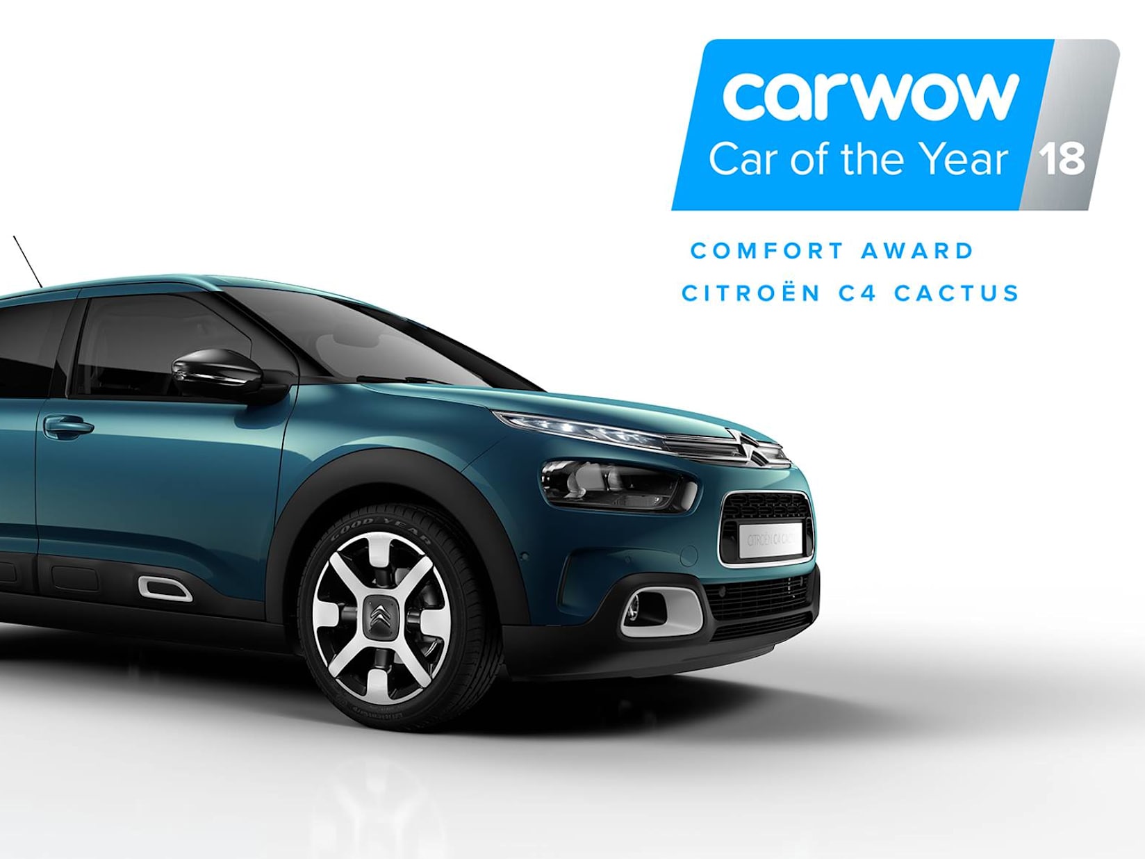 citroen berlingo carwow