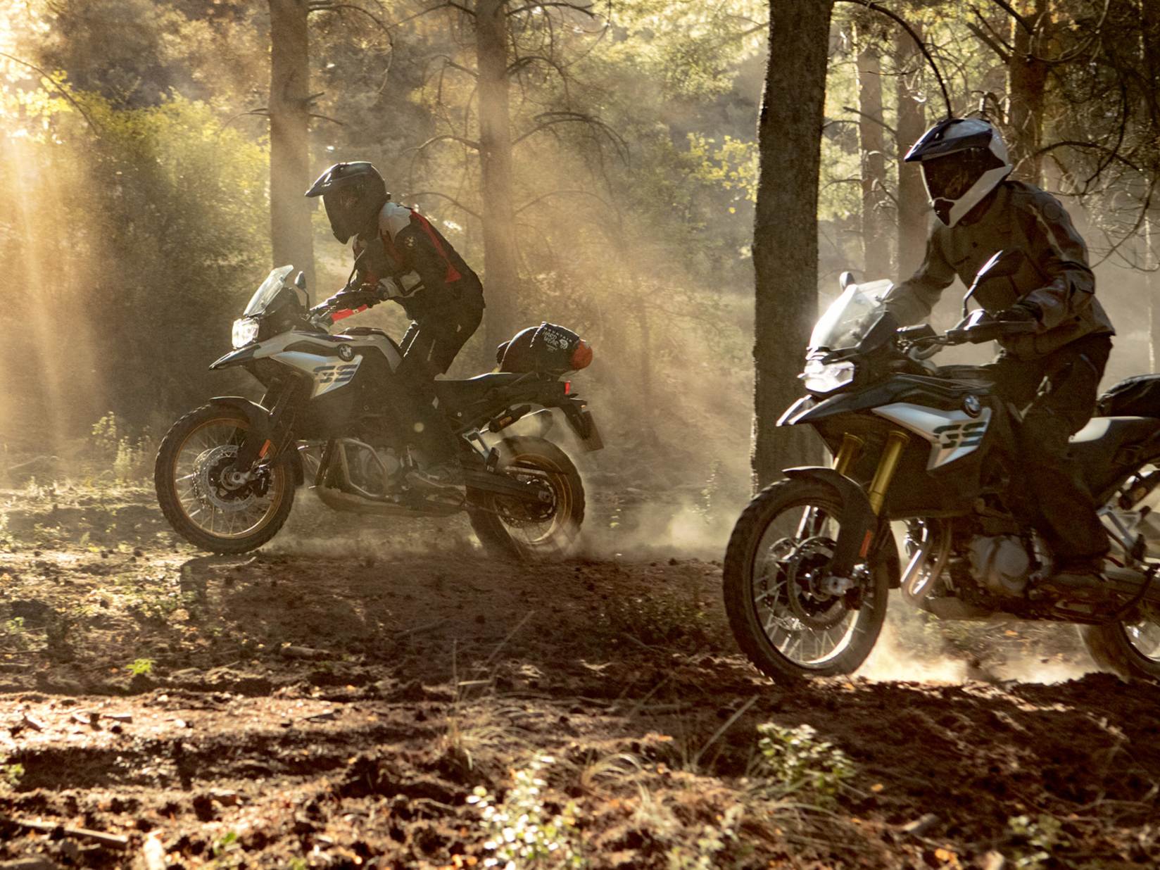 Bmw Bike Dealer Grimsby Lincolnshire Marshall Bmw Motorrad