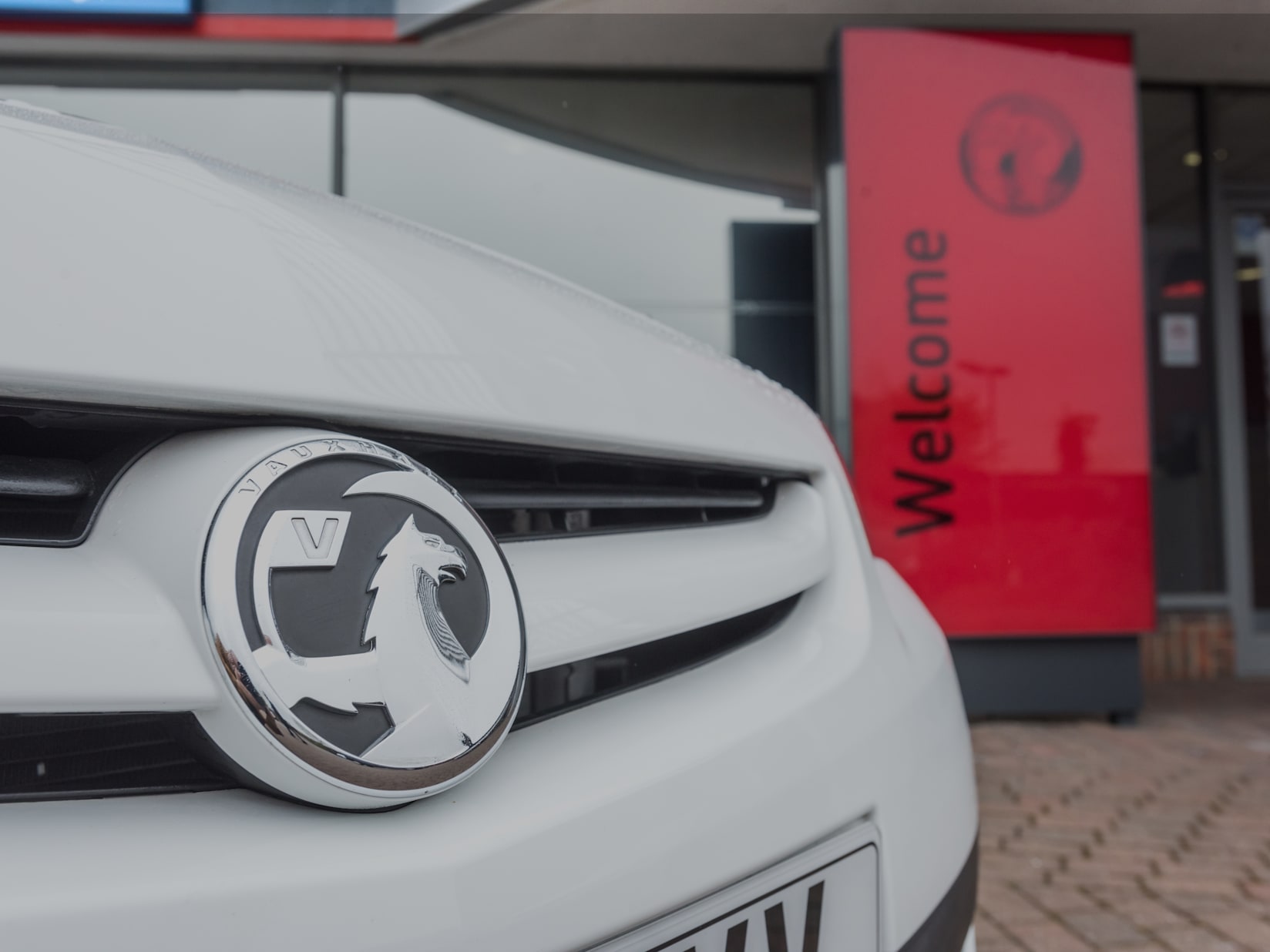 Vauxhall Mot And Service Price usalacrosselive