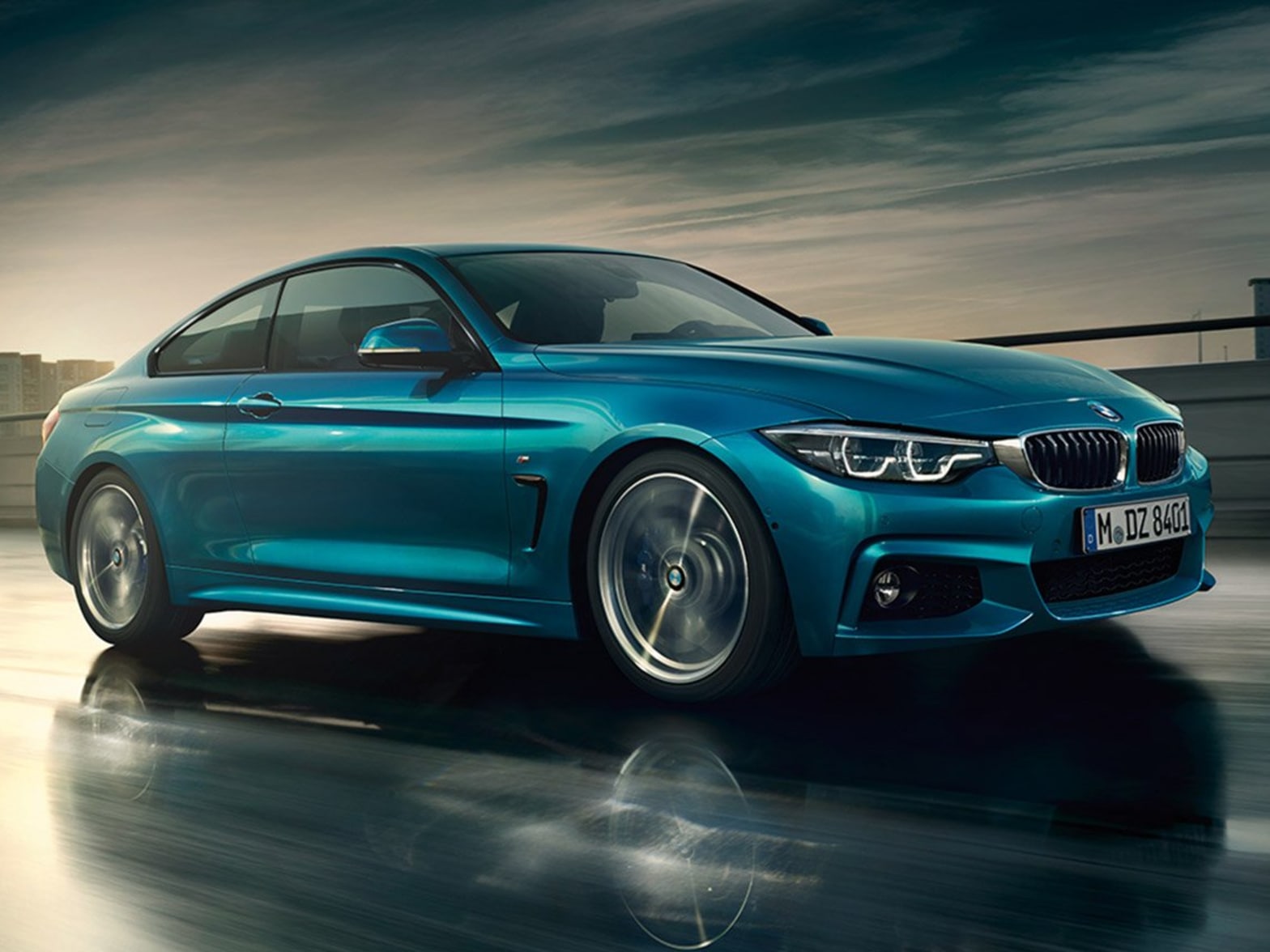 Bmw 4 Series >> New Bmw 4 Series Offers Manchester Traffordcity Bmw 4 Series >> New Bmw 4 Series Offers Manchester Traffordcity