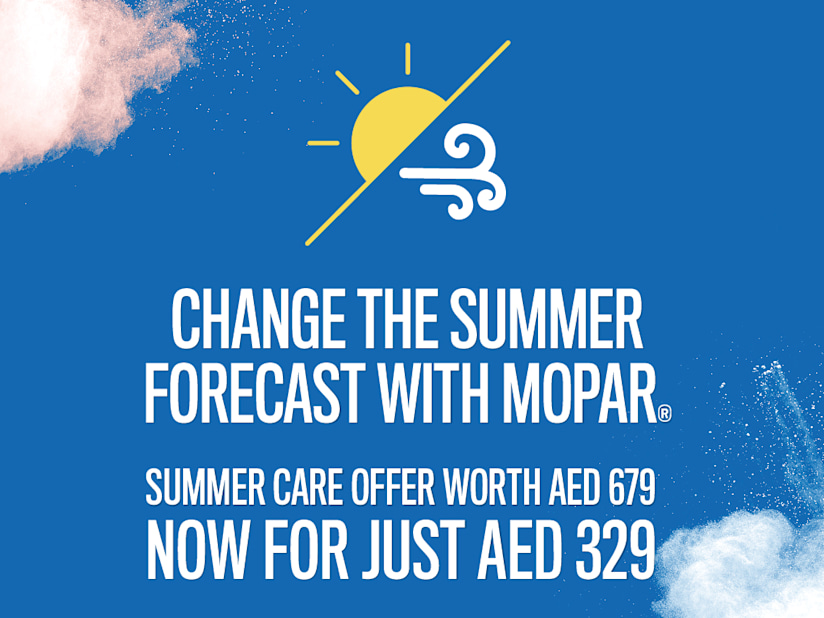 Jeep Car Service Parts In Uae Mopar Jeep Official Dealer