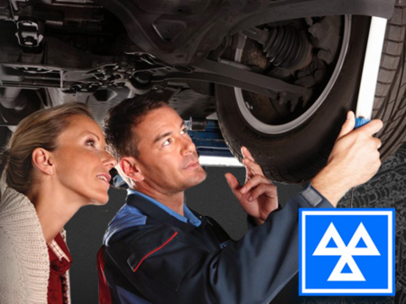 Book Your Mot For 54 85 Bedford Northampton Bells Kia