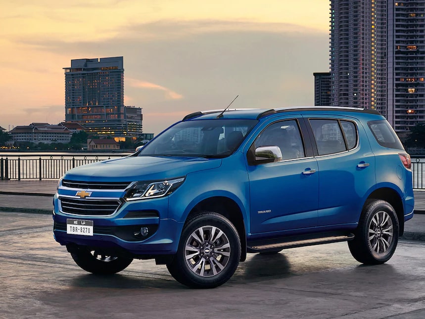 Chevrolet Blazer 2020 Price In Qatar Buy Blazers Online For Men