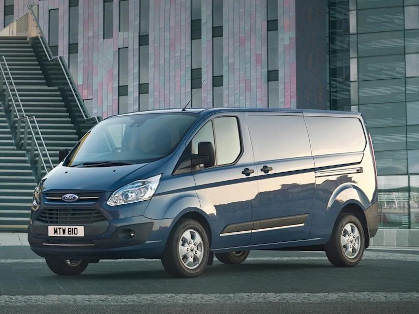 Buy > ford transit active for sale > in stock