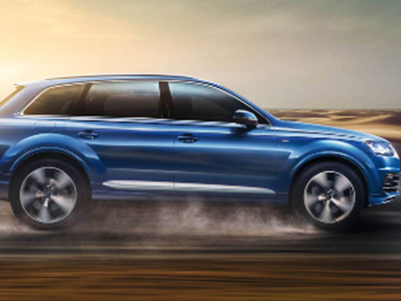 Finance Scotland John Clark Motor Group