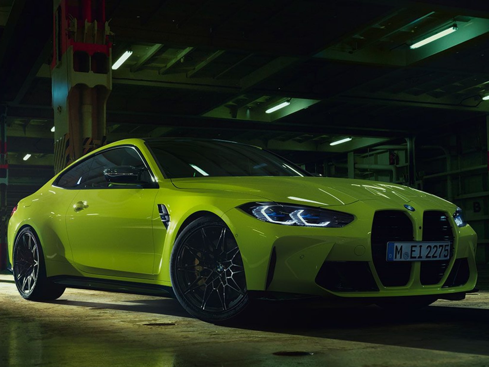 Bmw M4 Offers Nw England Williams Bmw Honest john road tax » bmw. bmw m4 offers nw england williams bmw