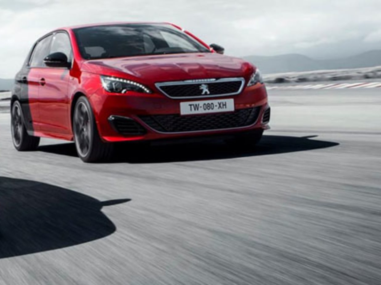 Image result for peugeot warranty