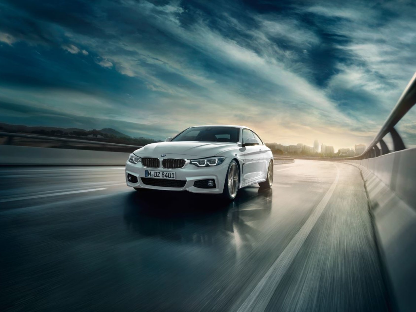 New Bmw Offers Sytner Bmw