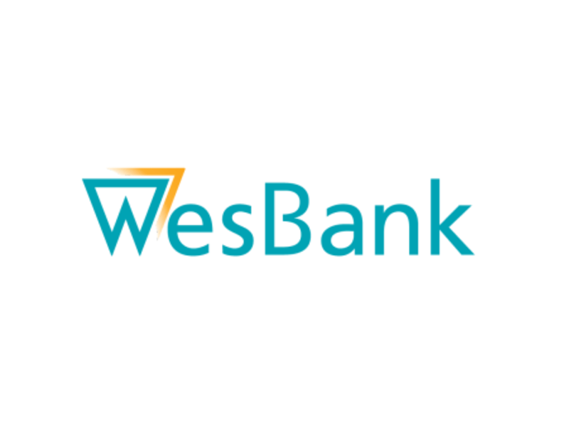 Car Finance Namibia Pupkewitz Car Dealer Get lower monthly car payments when you. car finance namibia pupkewitz car