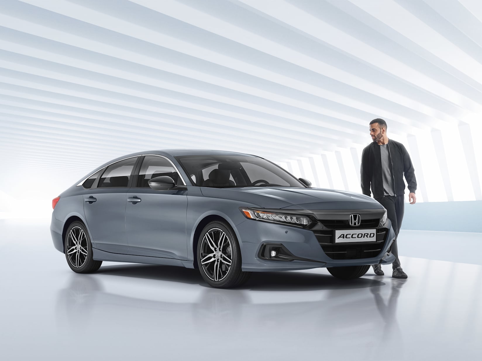 66  Change Car In Qatar  Best HD