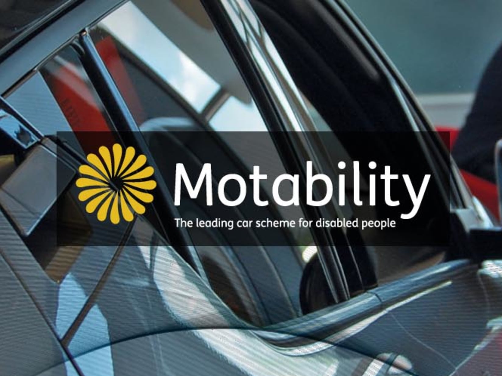 Peugeot Motability Bells Crossgar Motability Peugeot Suv S