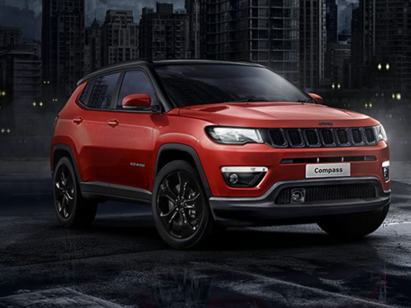 Car Dealer Ashford Canterbury Maidstone Lipscomb