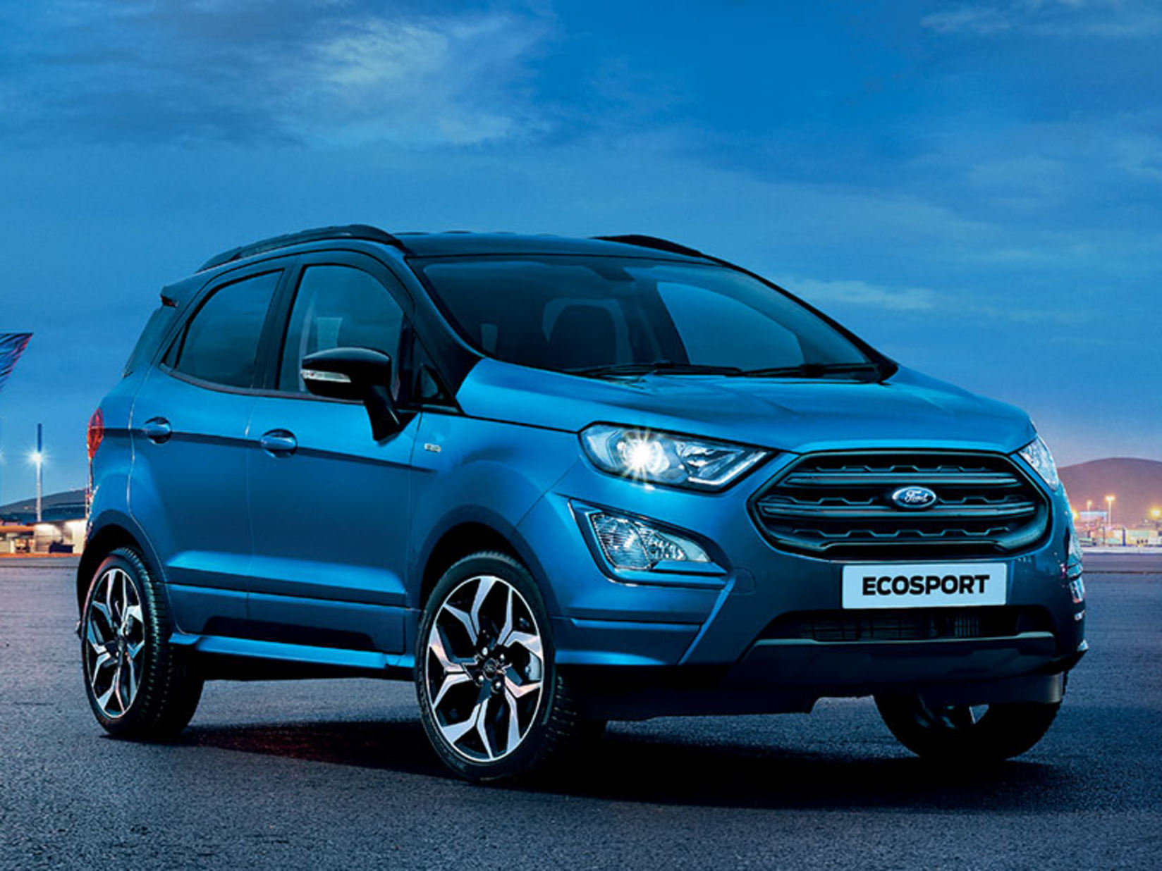 Motability Vehicles Christchurch Ringwood And Verwood Keith Motors
