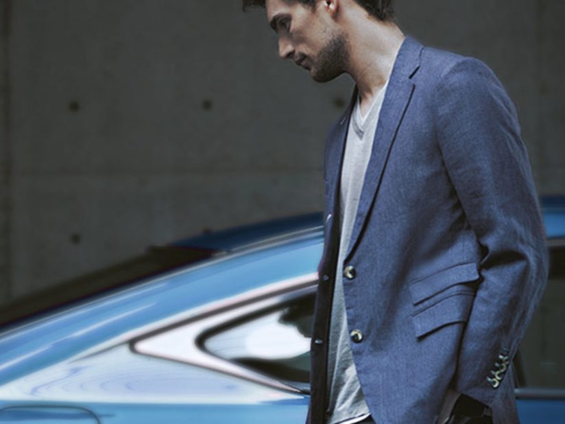 Al futtaim motors إمارة دبيّ