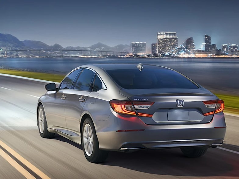 New Honda Accord For Sale In Uae Car Specs Price More Honda