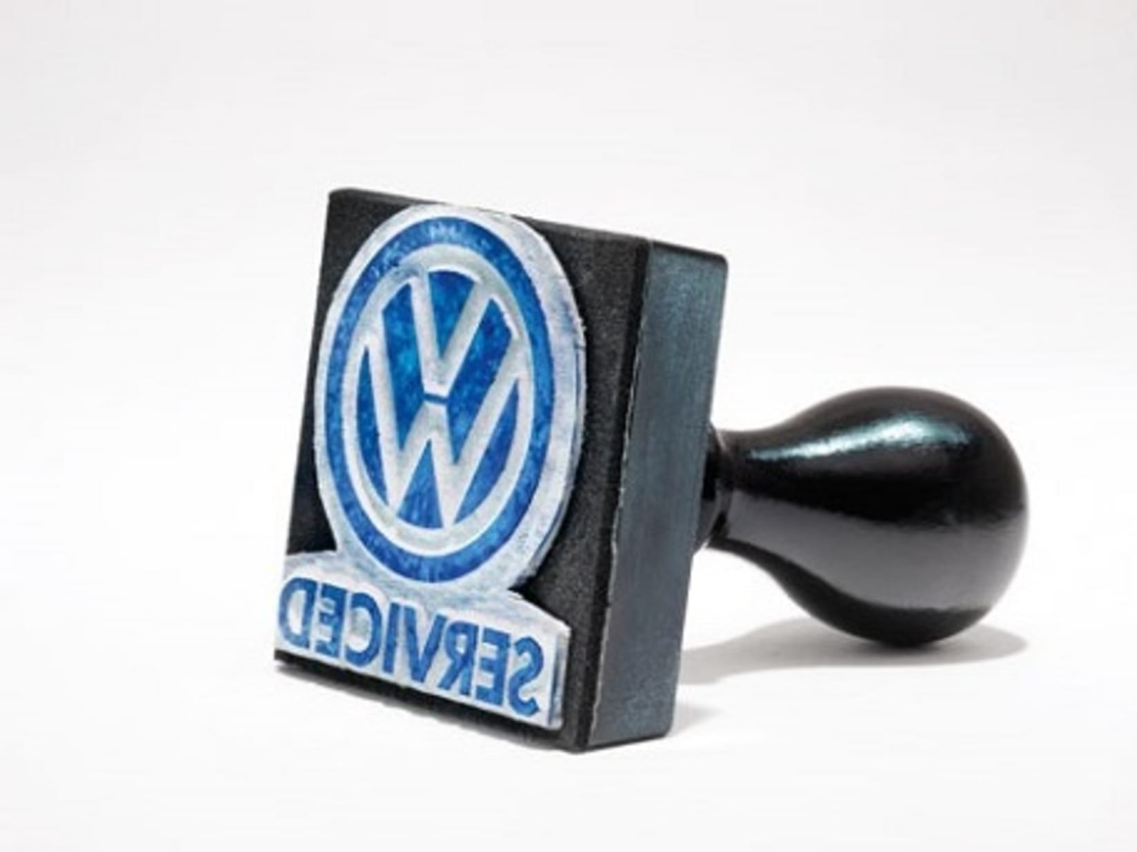 2 Free Services With Volkswagen Das Welt Auto Approved Used Cars
