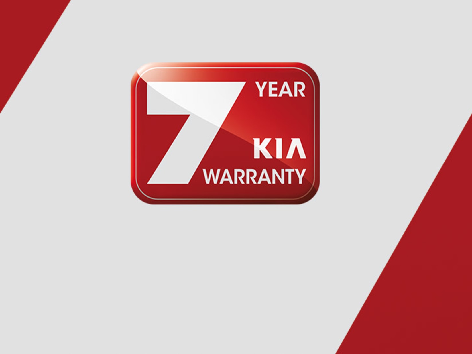 Kia Car Service Dublin Kia 7 Year Warranty Book A Kia Service Joe Duffy