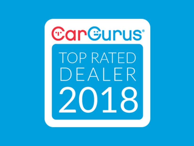 Used Car Guru >> Used Cars Bristol Gloucester South Wales Wessex Garages Used Car Guru >> Used Cars Bristol Gloucester South Wales Wessex Garages