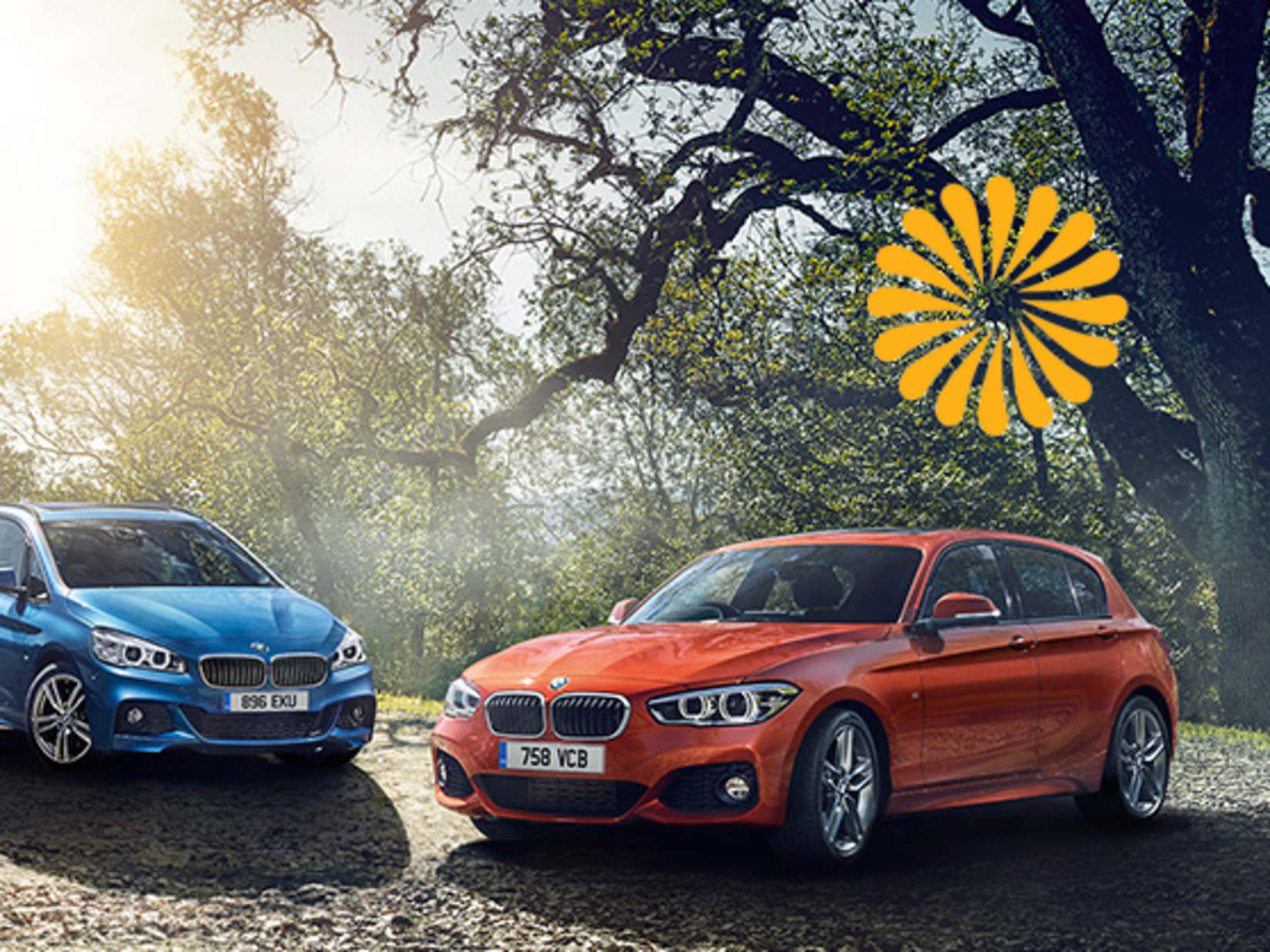 Motability