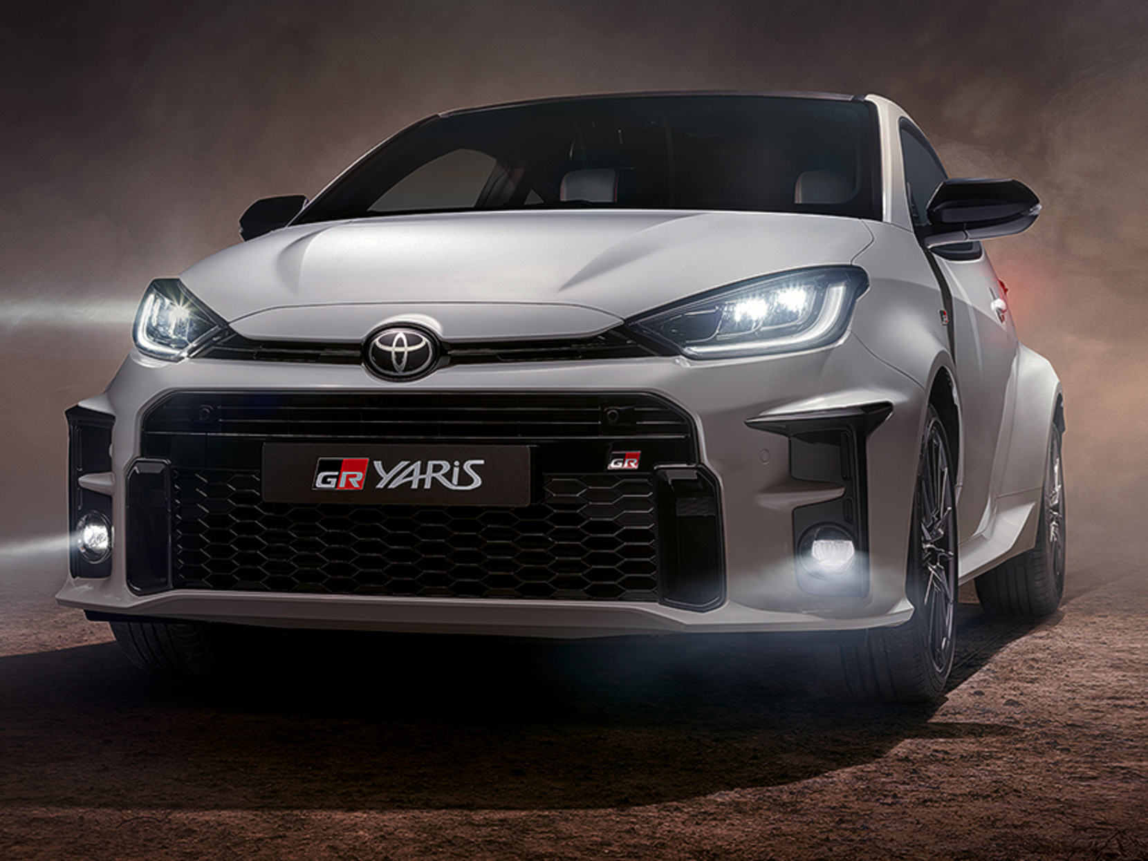 Toyota Car Dealers East Sussex West Sussex Yeomans Toyota