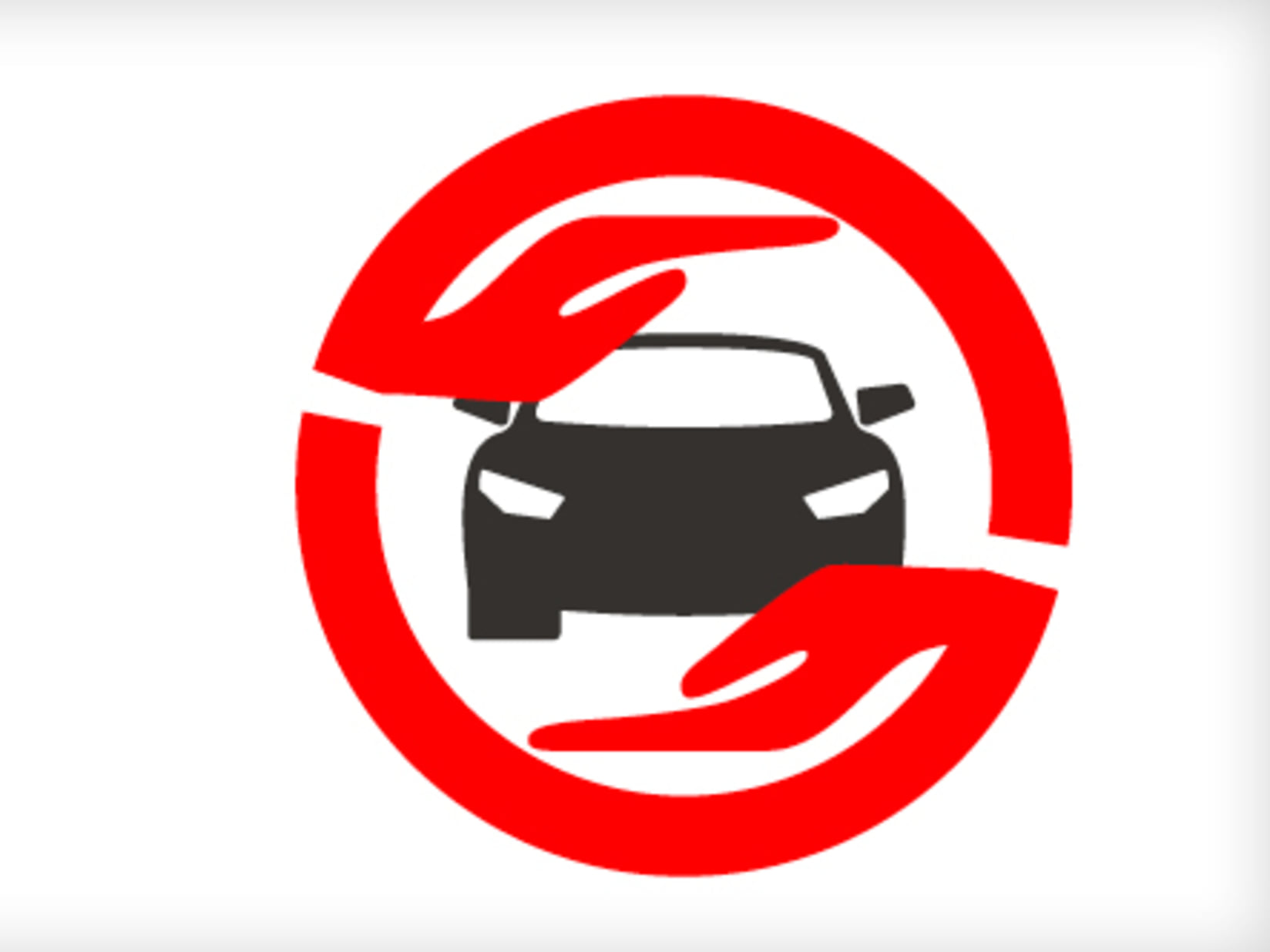 Toyota Motor Insurance Lancashire Yorkshire Vantage Toyota