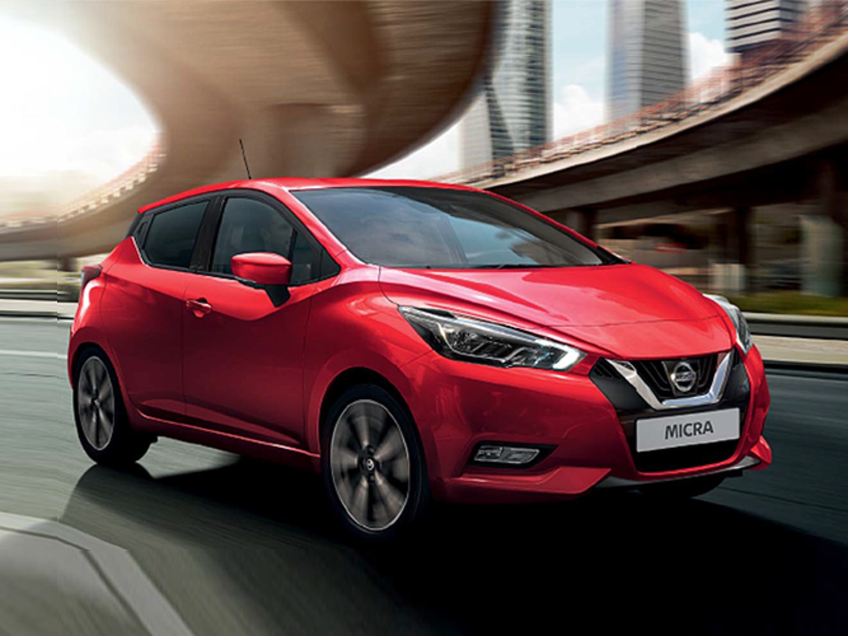 Cars Under 8000 >> Used Nissan Cars Under 8000 Frizington Cumbria J Edgar Cars Under 8000 >> Used Nissan Cars Under 8000 Frizington Cumbria J Edgar