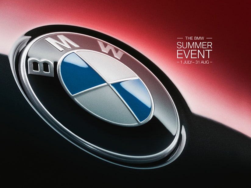 Sun Motors Bmw >> Sun Motors Bmw Upcoming New Car Release 2020 Sun Motors Bmw >> Sun Motors Bmw Upcoming New Car Release 2020