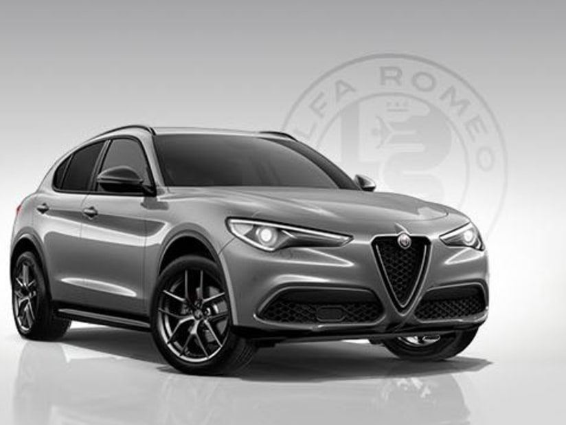 Car Dealer Ashford Canterbury Maidstone Lipscomb