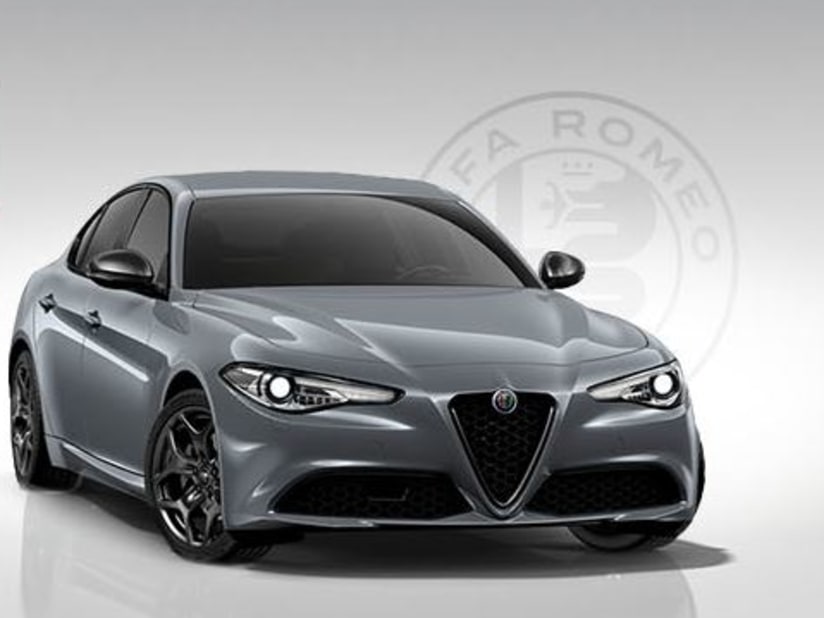 Car Dealer Ashford Canterbury Maidstone Lipscomb