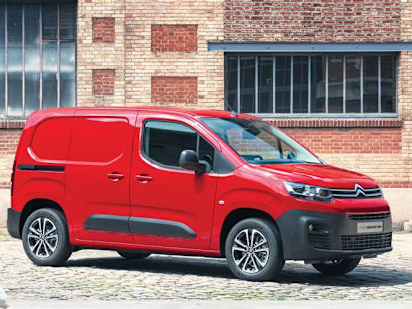 Nouvelle vans 2019 discount