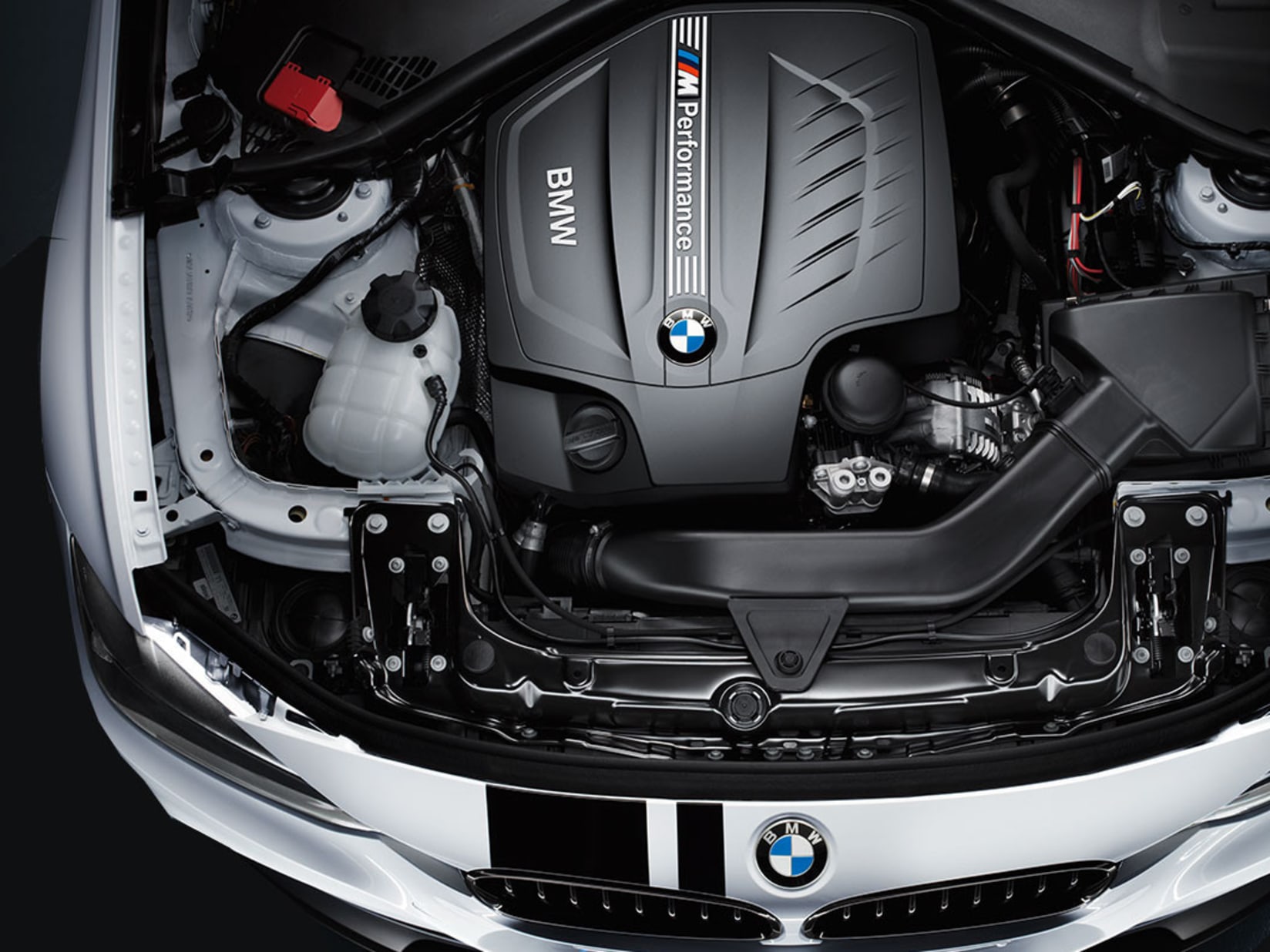 Book A Service Marshall Bmw