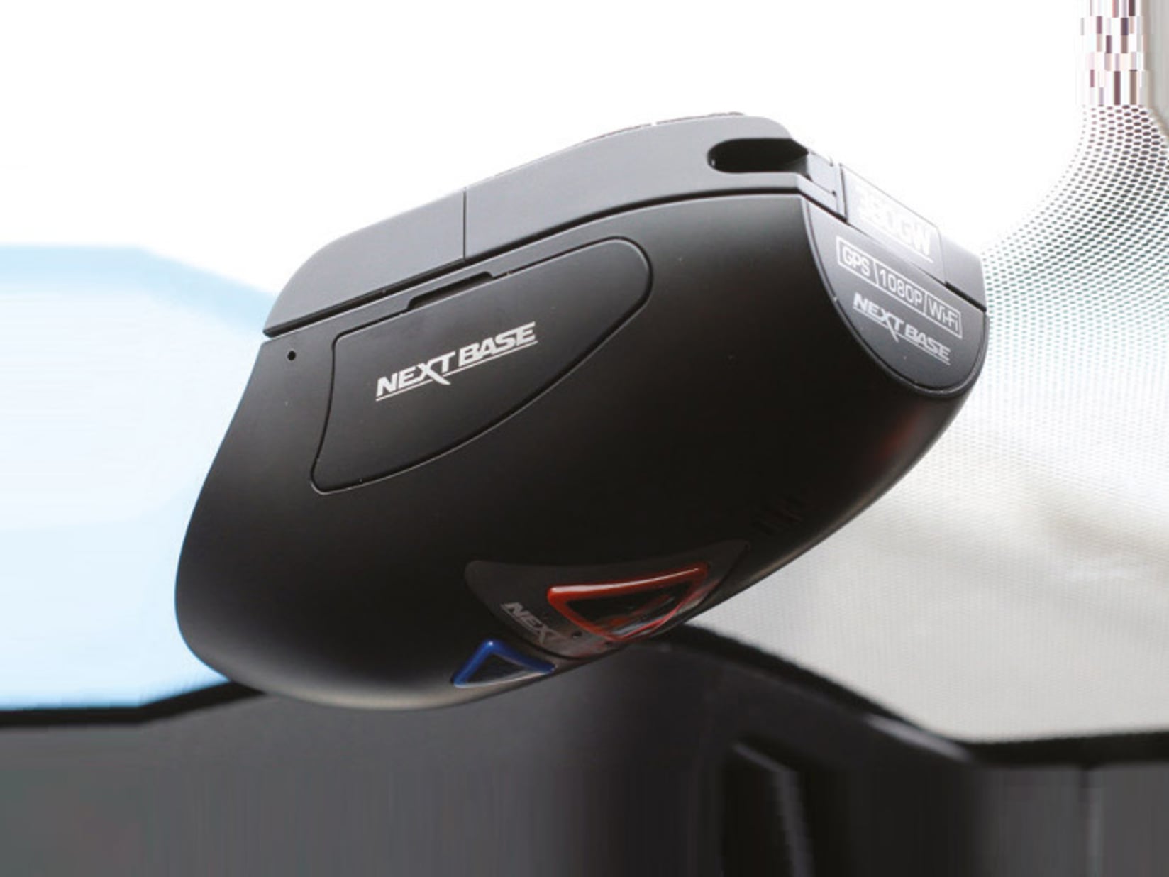 Lexus Integrated Dash Cam Offer Lancashire Greater Manchester West Yorkshire Lexus The Rrg Group