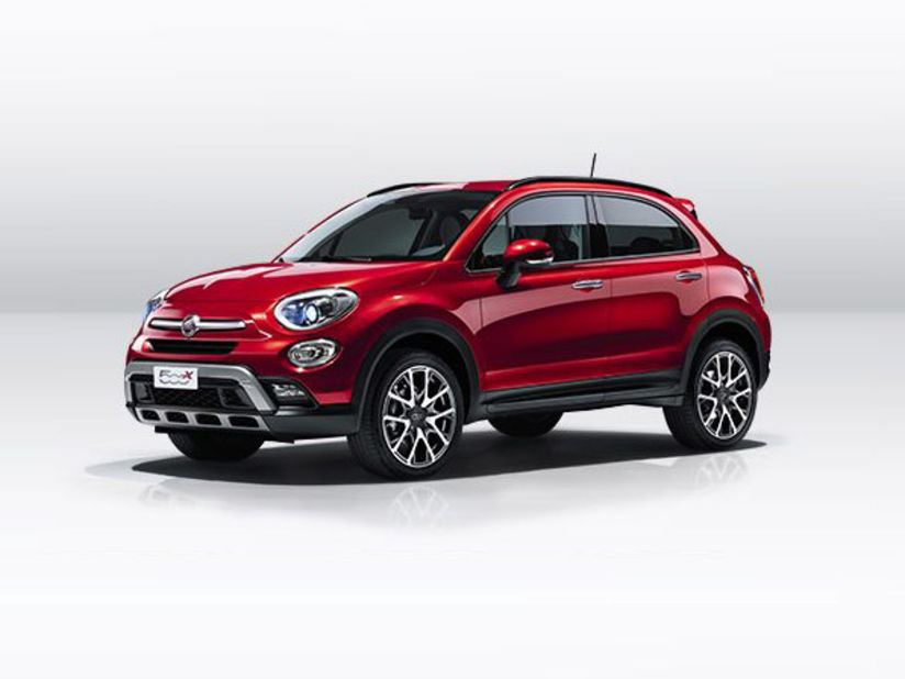 Motability Services Bristol Weston Super Mare Somerset Simonstone