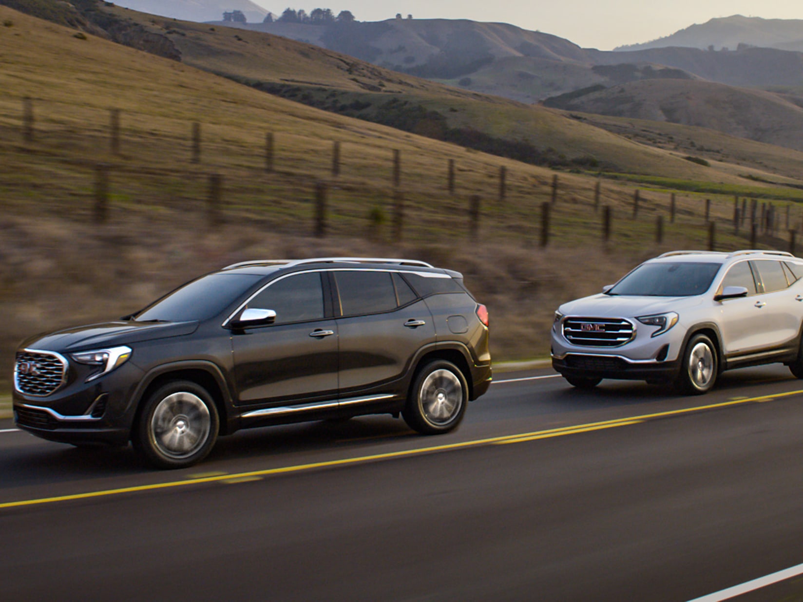 Terrain Models Qatar Mannai