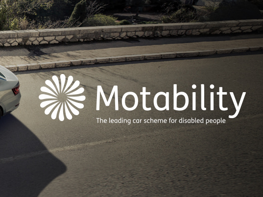 Skoda Motability Cars Helston Garages
