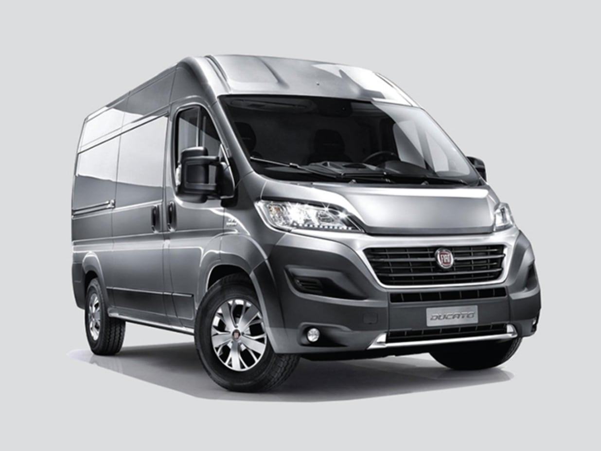 fiat ducato new fiat ducato new