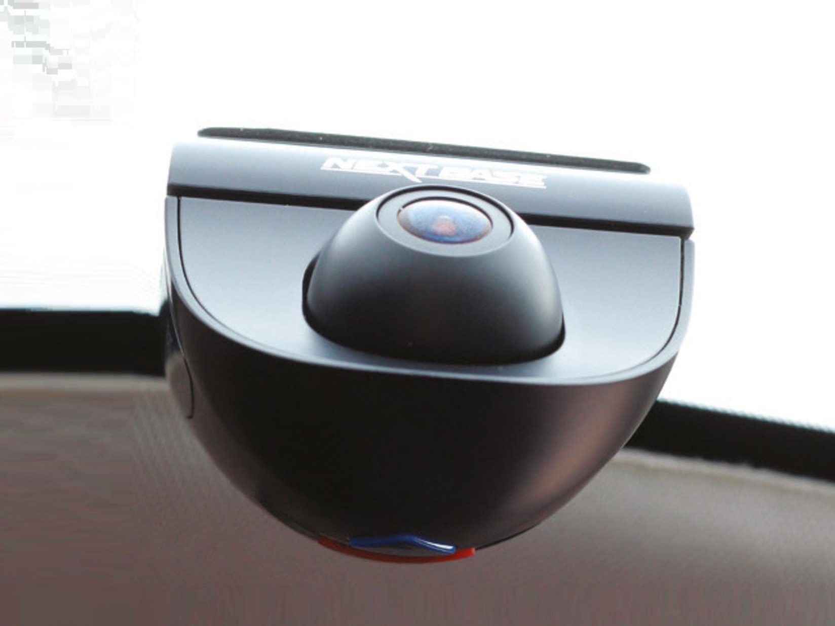 Toyota Integrated Dash Cam Offer Greater Manchester Lancashire West Yorkshire Rrg Toyota