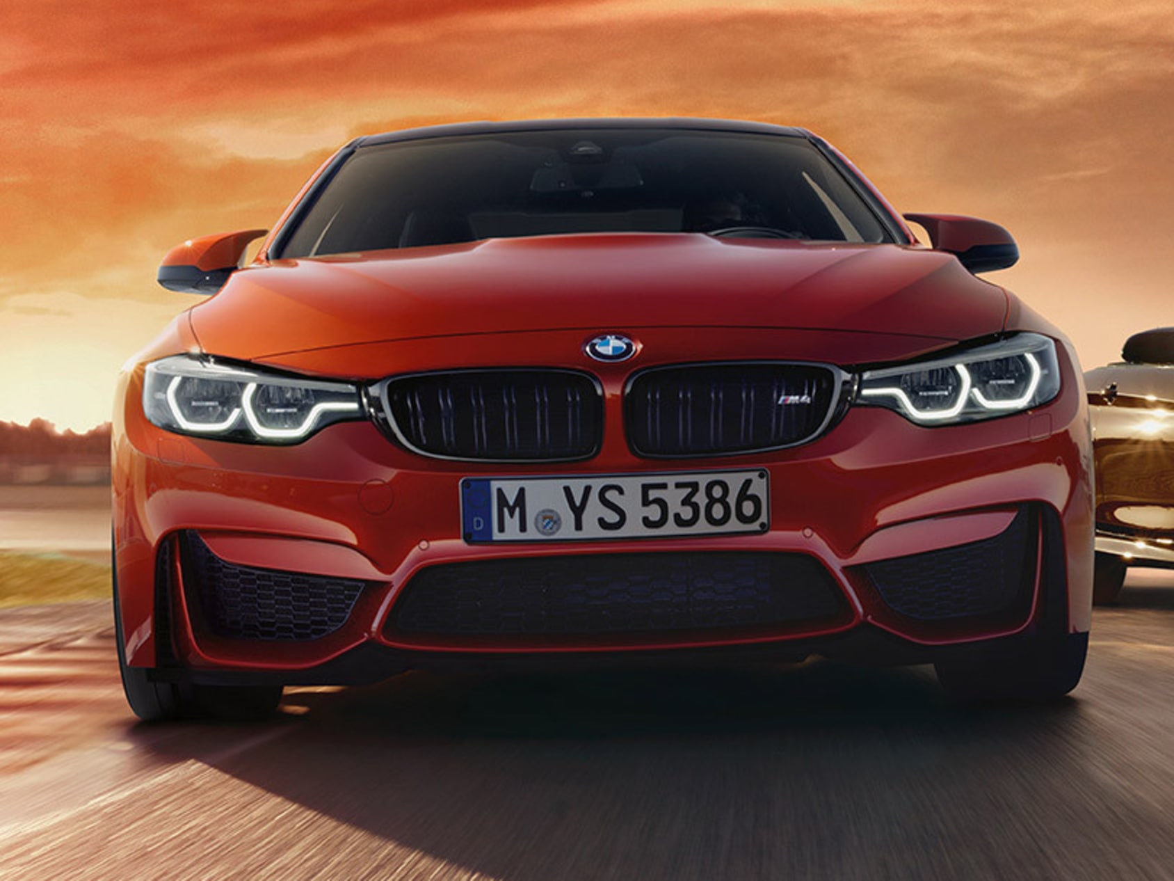 Bmw M4 Finance Offers Marshall Bmw Bmw offers m4 in 1 variants. bmw m4 finance offers marshall bmw